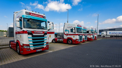20240607-Koeltrans-00157